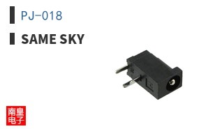 PJ-018 ͼƬ